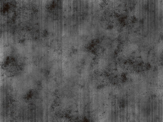 Similar image 8648540