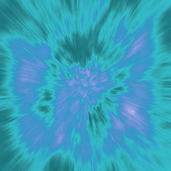 Similar image 8648541