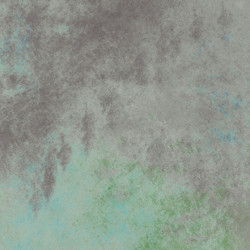 Similar image 8648543