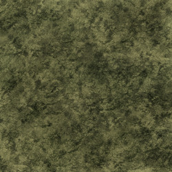 Similar image 8648544