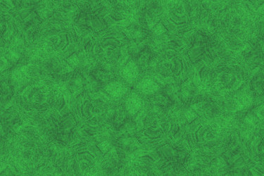 Similar image 8648545