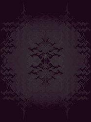 Similar image 8648546