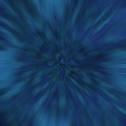 Similar image 8648547