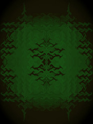 Similar image 8648548