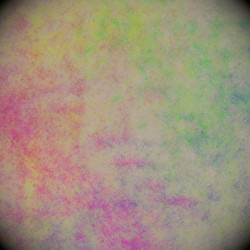 Similar image 8648549