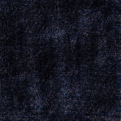 Similar image 8648550