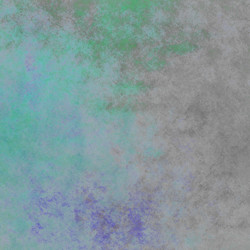 Similar image 8648551