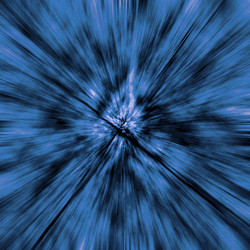 Similar image 8648552