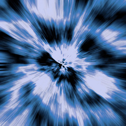 Similar image 8648554