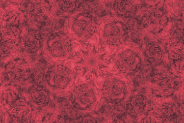 Similar image 8648555