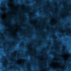 Similar image 8648556