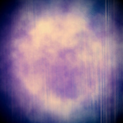 Similar image 8648557