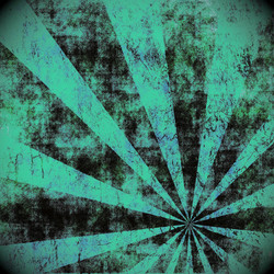 Similar image 8648558