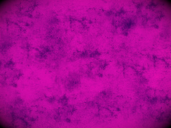 Similar image 8648559