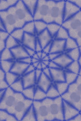 Similar image 8648561