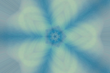 Similar image 8648563