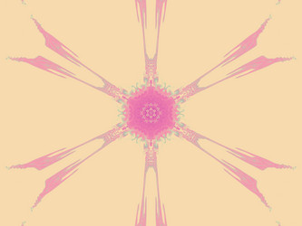 Similar image 8648564