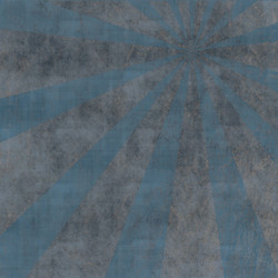 Similar image 8648565