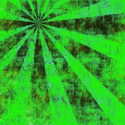 Similar image 8648568