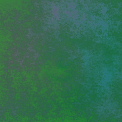 Similar image 8648570