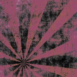 Similar image 8648571