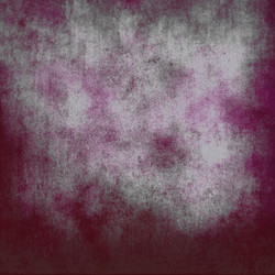 Similar image 8648572