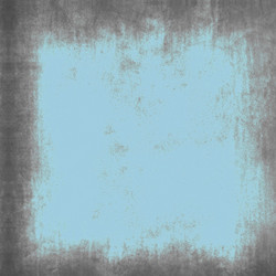 Similar image 8648574