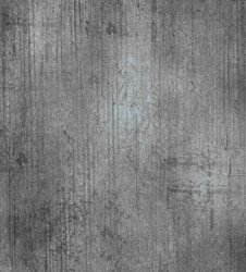 Similar image 8648575