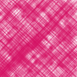 Similar image 8648576