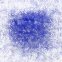 Similar image 8648577