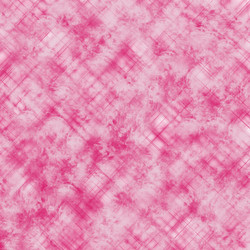 Similar image 8648578