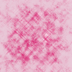 Similar image 8648579