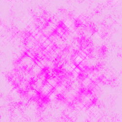 Similar image 8648580