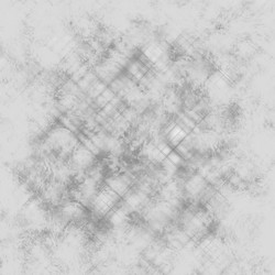 Similar image 8648581