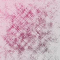 Similar image 8648582