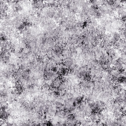 Similar image 8648583