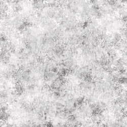 Similar image 8648584