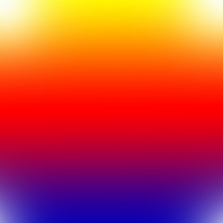 Similar image 8648585