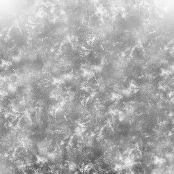 Similar image 8648586