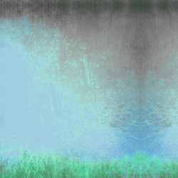 Similar image 8648588