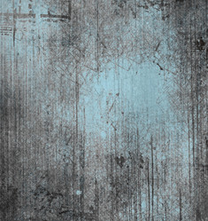 Similar image 8648589