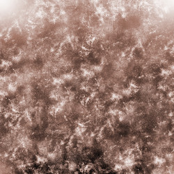 Similar image 8648590