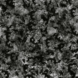 Similar image 8648591