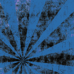 Similar image 8648592