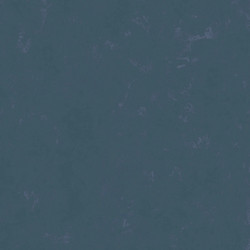 Similar image 8648593