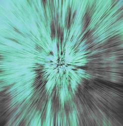 Similar image 8648594