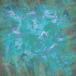 Similar image 8648598