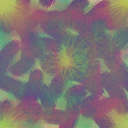 Similar image 8648601