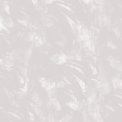 Similar image 8648602