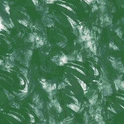 Similar image 8648603